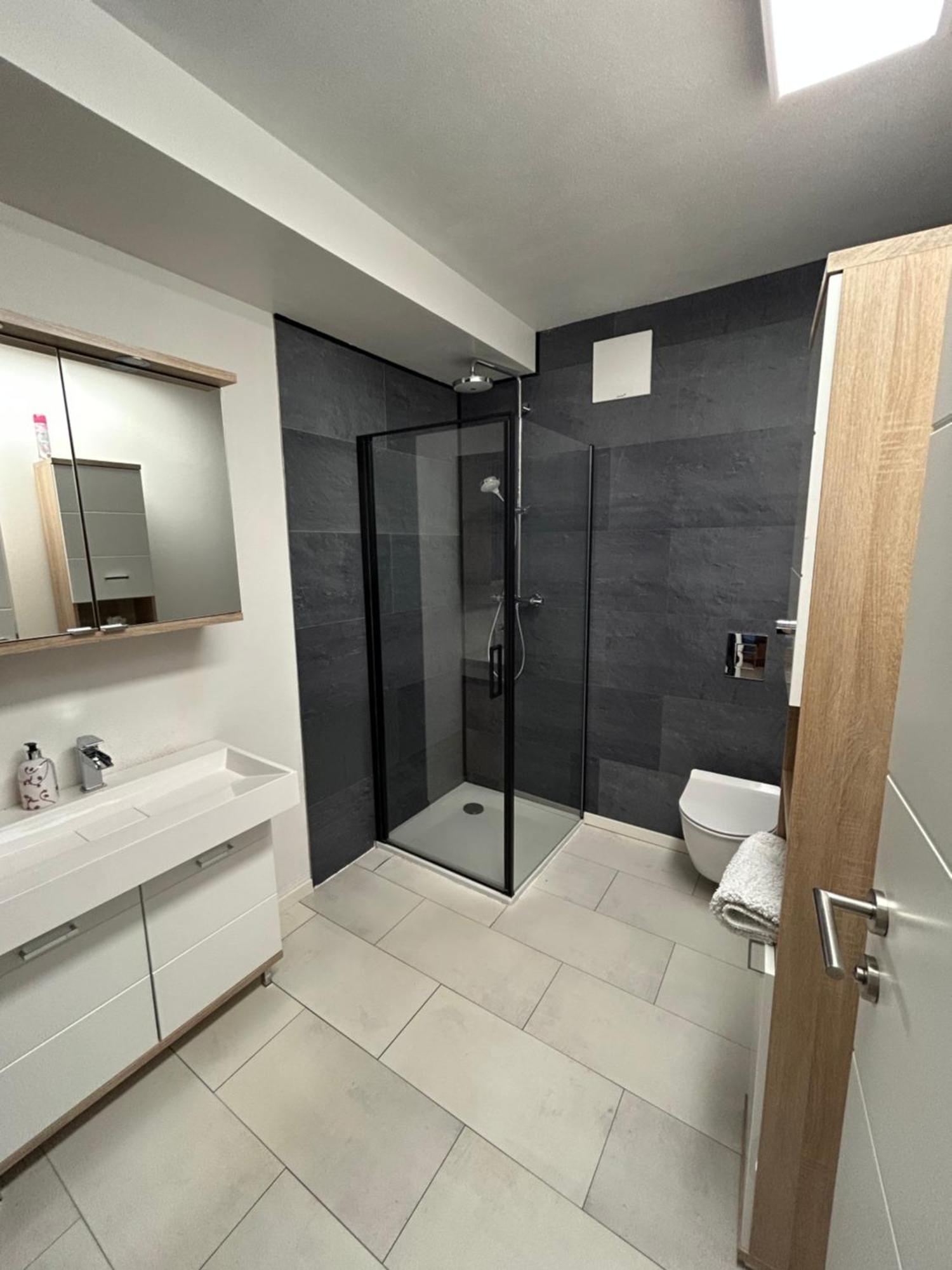 Apartment Leitn Kirchbach  Εξωτερικό φωτογραφία