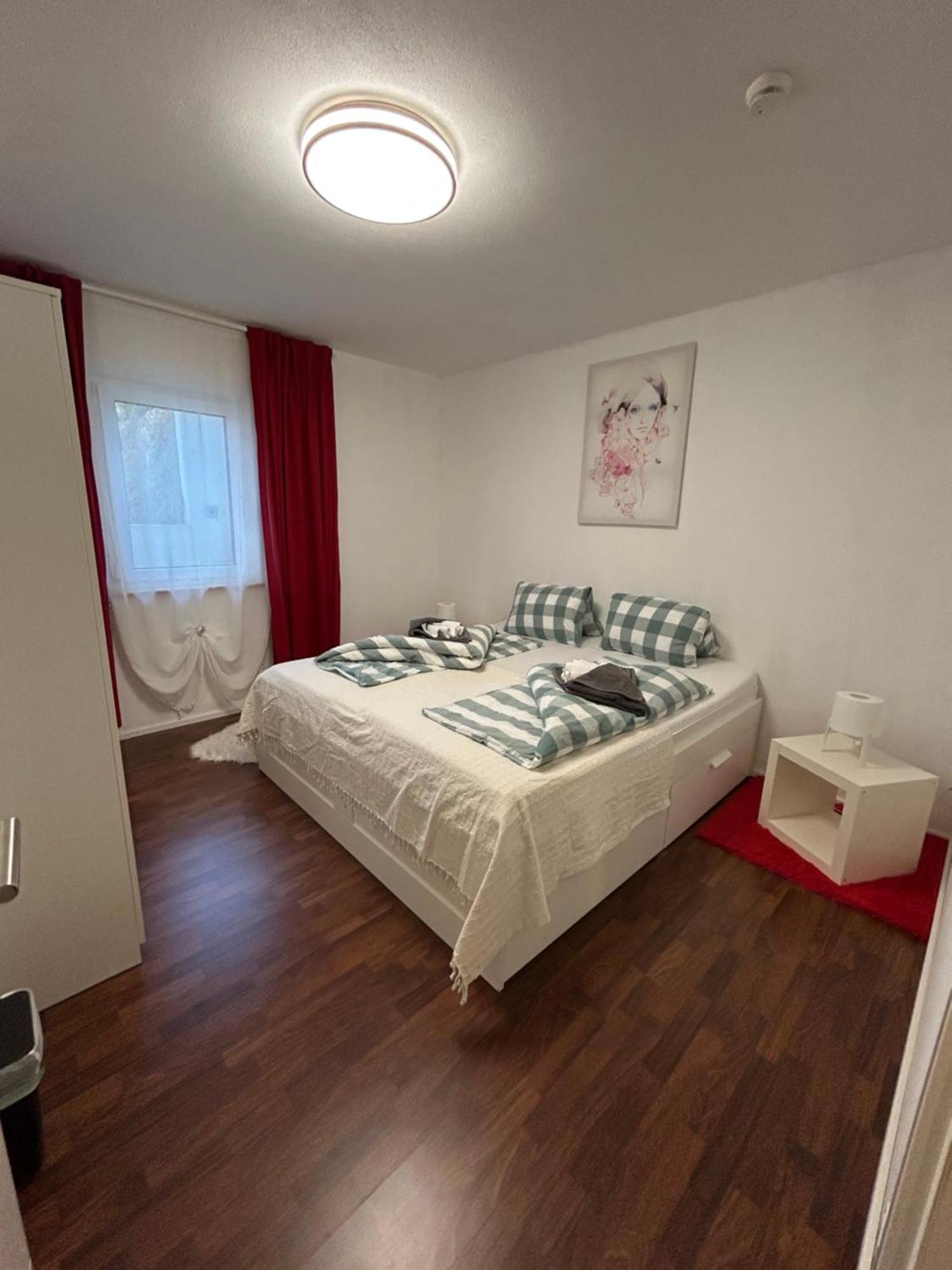 Apartment Leitn Kirchbach  Εξωτερικό φωτογραφία