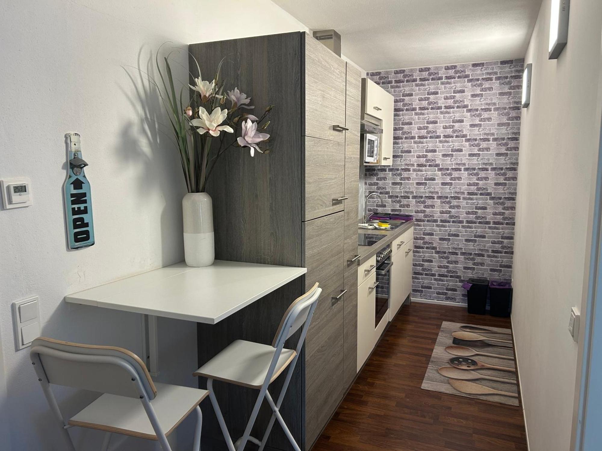 Apartment Leitn Kirchbach  Εξωτερικό φωτογραφία