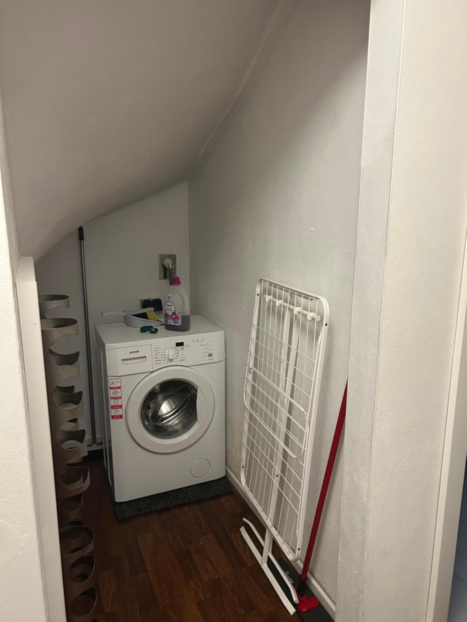 Apartment Leitn Kirchbach  Εξωτερικό φωτογραφία